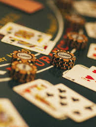 Зеркало Welvura Casino