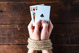 Вход на зеркало Welvura Casino